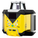Niwelator laserowy Nivel System NL620G DIGITAL [zielony]