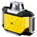 Niwelator laserowy Nivel System NL640G DIGITAL [zielony]