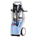 Myjka Kranzle 1154 TST 140bar 600l/h