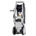 Myjka Kranzle 1154 TST 140bar 600l/h