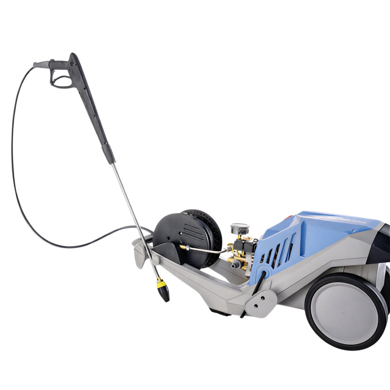 Myjka Kranzle 1154 TST 140bar 600l/h