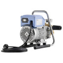 Myjka Kranzle HD 12/130 130bar 660l/h