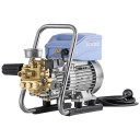 Myjka Kranzle HD 12/130 130bar 660l/h