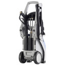 Myjka Kranzle K 1050 TST/TS 130bar 450l/h