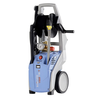 Myjka Kranzle 1152 TST/TS 130bar 600l/h