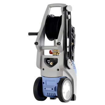 Myjka Kranzle 1152 TST/TS 130bar 600l/h