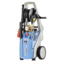 Myjka Kranzle K 2175 TST/TS 160 bar 720l/h