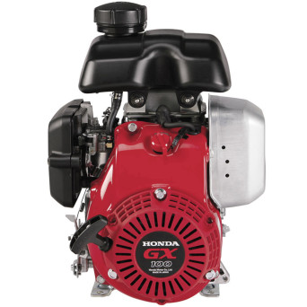 Silnik spalinowy Honda GX 100