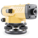 Niwelator optyczny TOPCON AT-B4A