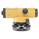 Niwelator optyczny TOPCON AT-B4A