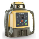 Niwelator laserowy Topcon RL-HV2S DIGITAL
