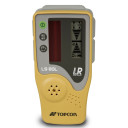 Niwelator laserowy Topcon RL-HV2S DIGITAL