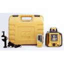Niwelator laserowy Topcon RL-HV2S DIGITAL