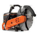 Przecinarka ręczna Husqvarna K 770 Smart Guard