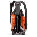 Przecinarka ręczna Husqvarna K 770 Smart Guard