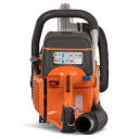 Przecinarka ręczna Husqvarna K 770 Dry Cut