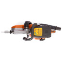 Przecinarka ręczna Husqvarna K 770 Dry Cut