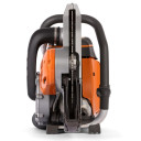 Przecinarka ręczna Husqvarna K 770 Dry Cut