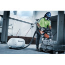 Przecinarka ręczna Husqvarna K 770 Dry Cut