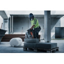 Przecinarka ręczna Husqvarna K 770 Dry Cut
