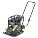 Zagęszczarka Bomag BP 20/45