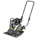 Zagęszczarka Bomag BP 12/50