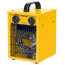 Nagrzewnica elektryczna MASTER B 2EPB [2 kW]