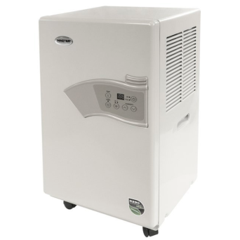 Osuszacz powietrza Master DH 721 [20l/24h]