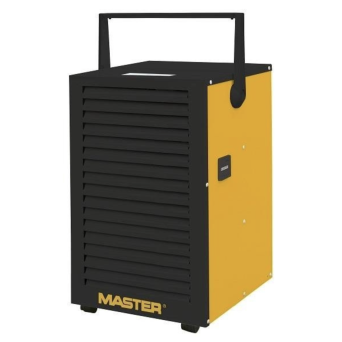 Osuszacz powietrza Master DH 732 [30l/24h]