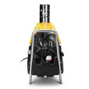Nagrzewnica olejowa MASTER BV 77 [21kW]