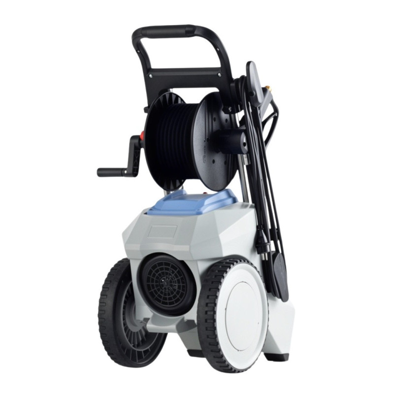 Myjka Kranzle X Profi 175 TST 160bar 720l/h