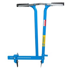 IMAKI / WYWAŻAKI BRUKARSKIE