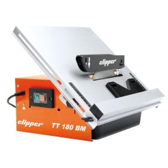 PRZECINARKI DO PŁYTEK