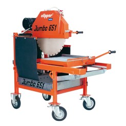 PRZECINARKI STOŁOWE