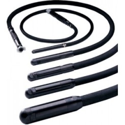 WIBRATORY PNEUMATYCZNE