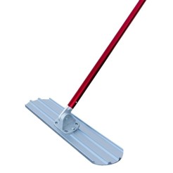 AKCESORIA DO BETONOWANIA