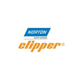 NORTON CLIPPER