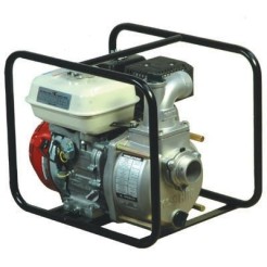 MOTOPOMPY PÓŁSZLAMOWE