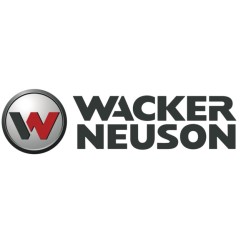 ZAGĘSZCZARKI WACKER NEUSON