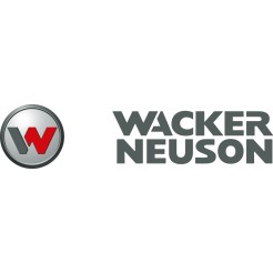 UBIJAKI STOPOWE WACKER NEUSON