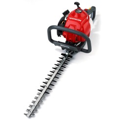 NOŻYCE DO ŻYWOPŁOTU