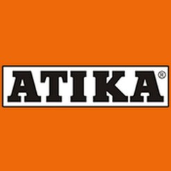 NARZĘDZIA ATIKA