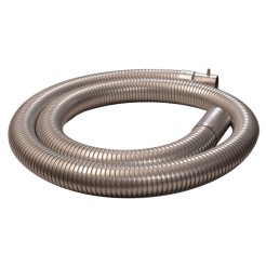 AKCESORIA DO AGREGATÓW PRAMAC