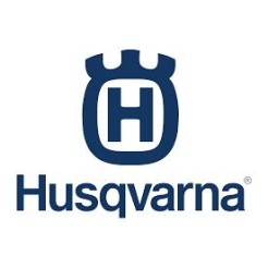 ZAGĘSZCZARKI HUSQVARNA