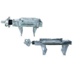 MOCOWANIA DO SZALUNKÓW