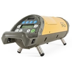 NIWELATORY LINIOWE - RUROWE