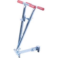 IMAKI/WYWAŻAKI BRUKARSKIE