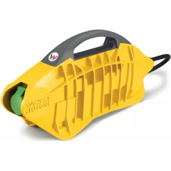 PRZETWORNICE WACKER 1-FAZOWE