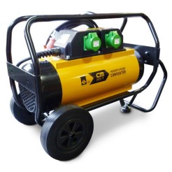 PRZETWORNICE OLIVIBRA