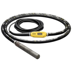 BUŁAWY WACKER NEUSON